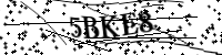 Typ hieronder de letters en cijfers