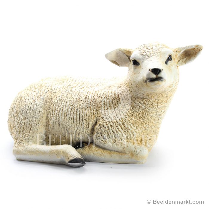 sheepさま　専用　95年8月号とまとめて8冊 sheepさま 専用 95年8月号とまとめて8冊 Sheep - Zoozoo Animal World