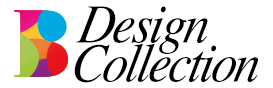 Design Collection