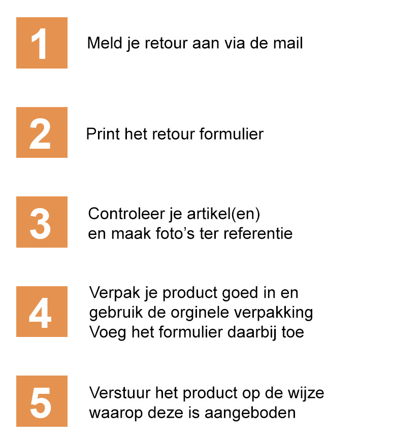 onder ik ontbijt escaleren Beeldenmarkt.com Ruilen & retourneren