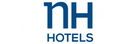 NH Hotels