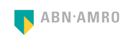 abn-amro