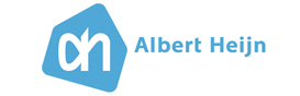 albert heijn