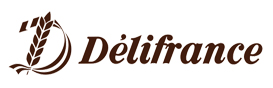 delifrance