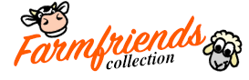 Collection: farmfriends farmfriends