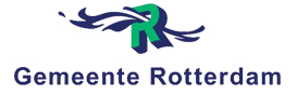 gemeente rotterdam