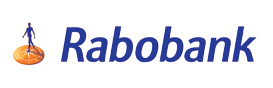 rabobank