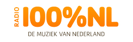 100% NL