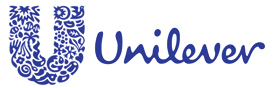 unilever